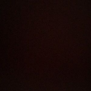 Meet your Posher, Jocelyn